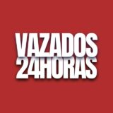 @Vazados_hrs 🔥🔞